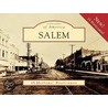 Salem door Tom Fuller