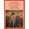 Salem door Tal Williams