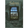 Salem door Onbekend