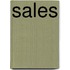 Sales