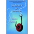 Sammy
