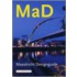 MaD Designgids Maastricht