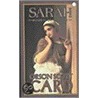 Sarah door Orson Scott Card