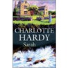 Sarah door Charlotte Hardy