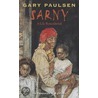 Sarny by Gary Paulsen