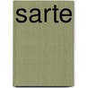 Sarte by Peter Caws