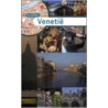 Venetie