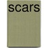 Scars