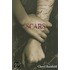 Scars