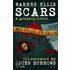 Scars