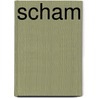 Scham by Micha Hilgers