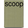 Scoop door Rene Gutteridge