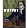 Benard Buffet door J.J. Fernier