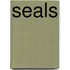 Seals