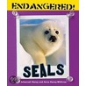 Seals door Johannah Haney