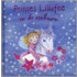 Prinses Lillifee en de eenhoorn