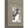 Seeds by Thomas Merton