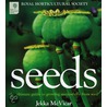 Seeds door Jekka MacVicar