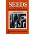 Seeds