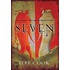 Seven