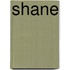 Shane