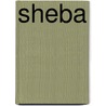 Sheba door Anna Chapin Ray