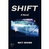 Shift
