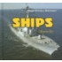 Ships