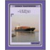 Ships