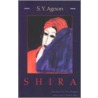 Shira door Shmuel Yosef Agnon