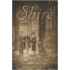 Shire