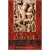 Shiva by Wolf-Dieter Storl