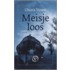 Meisje loos