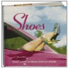 Shoes door Stephanie Pedersen