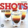 Shots door Ben Reed