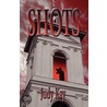 Shots door Judy Kay