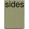 Sides by Peter Straub