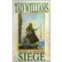Siege