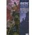 Siege