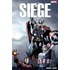 Siege