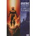 Siege