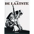 De laatste