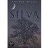 Silva