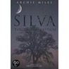Silva door Archie Miles