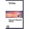 Simba by Steward Edward White