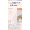Amsterdam-Alkmaar 2007-2008