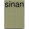 Sinan door Emma Clark
