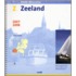 Zeeland 2007-2008