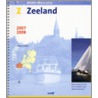 Zeeland 2007-2008