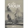 Sioux door Guy Gibbon